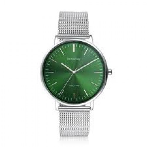 Orologio Volano WVO12  Brosway
